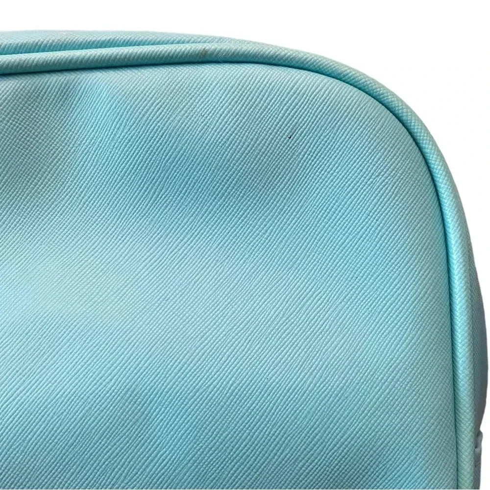 Macbeth Collection By Margaret Joseph Carry All Travel Bag